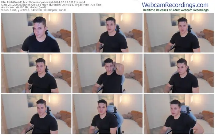 flirt4free-ryan-ward-07-27-2024-03-19-14