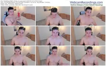 flirt4free-ryan-ward-07-27-2024-17-34-10