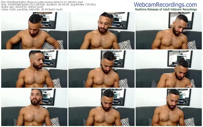 flirt4free-ryder-snowe-07-27-2024-18-04-11