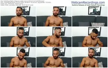 flirt4free-ryder-snowe-07-27-2024-19-06-50