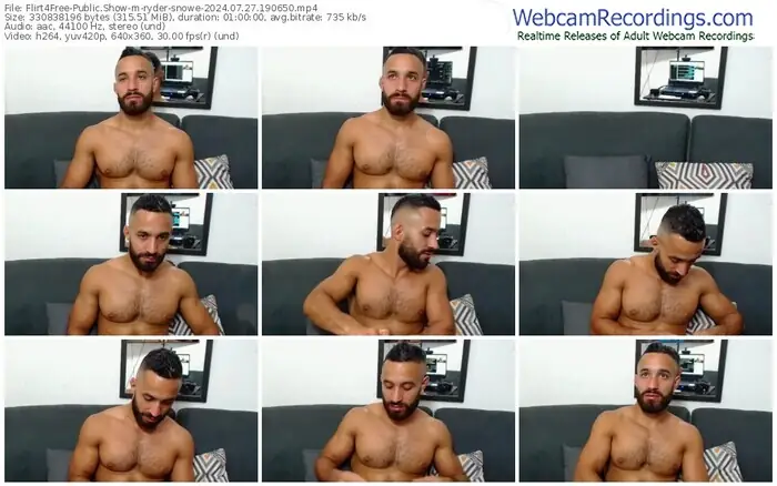 flirt4free-ryder-snowe-07-27-2024-19-06-50