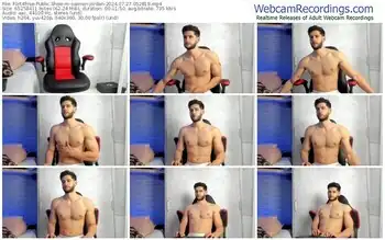 flirt4free-saimon-jordan-07-27-2024-05-28-18