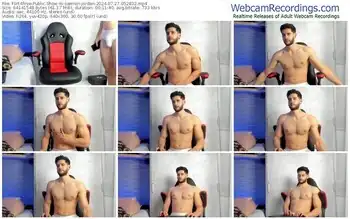 flirt4free-saimon-jordan-07-27-2024-05-28-32