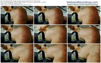 flirt4free-sam-jacob-07-27-2024-17-19-32