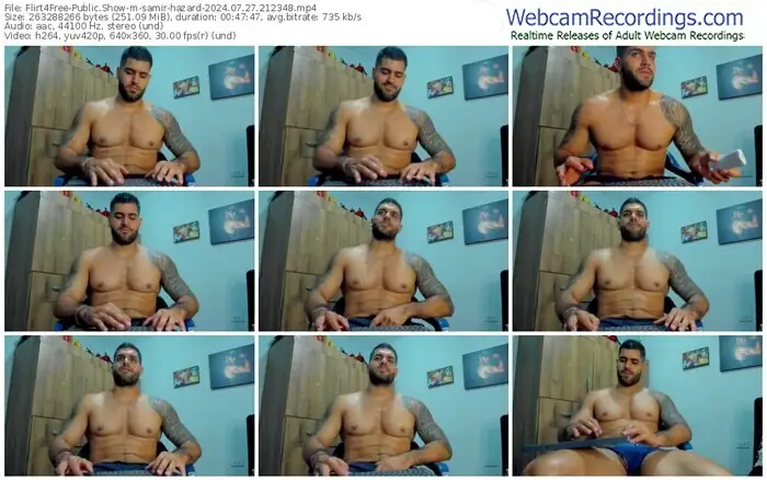 flirt4free-samir-hazard-07-27-2024-21-23-48