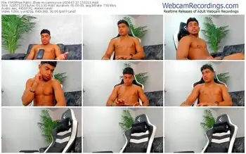 flirt4free-sammy-ice-07-27-2024-15-32-13