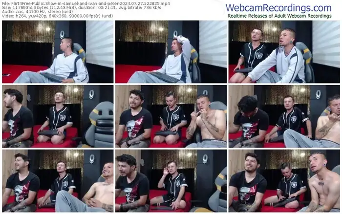 flirt4free-samuel-and-ivan-and-peter-07-27-2024-12-28-25