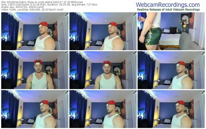 flirt4free-scott-alpha-07-27-2024-21-38-09