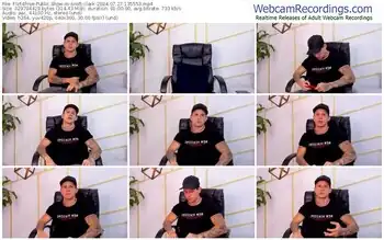 flirt4free-scott-clark-07-27-2024-13-55-53