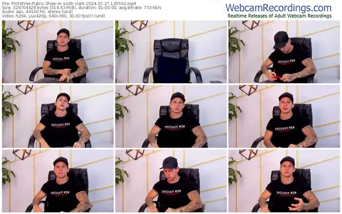 flirt4free-scott-clark-07-27-2024-13-55-53