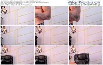 flirt4free-scott-clark-07-27-2024-16-01-25