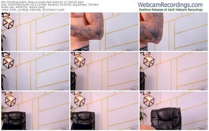 flirt4free-scott-clark-07-27-2024-16-01-25