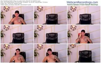 flirt4free-scott-clark-07-27-2024-18-06-53