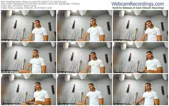 flirt4free-scott-fish-07-27-2024-19-20-02