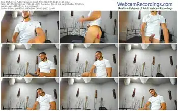flirt4free-scott-fish-07-27-2024-21-41-26