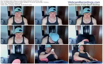 flirt4free-scott-milleer-07-27-2024-00-59-31