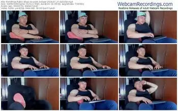 flirt4free-scott-milleer-07-27-2024-02-02-54