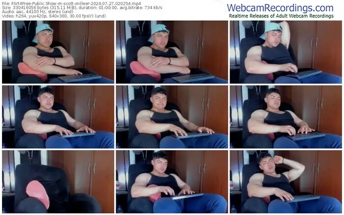 flirt4free-scott-milleer-07-27-2024-02-02-54