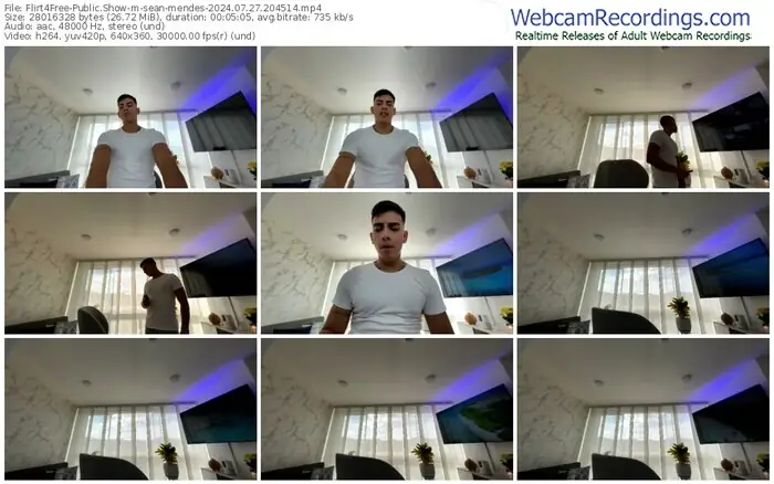 flirt4free-sean-mendes-07-27-2024-20-45-14