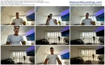 flirt4free-sean-mendes-07-27-2024-21-06-41