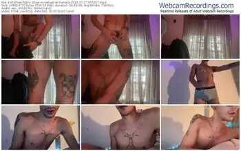 flirt4free-sebastian-herrera-07-27-2024-05-53-57
