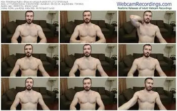 flirt4free-sergio-h-07-27-2024-17-37-00