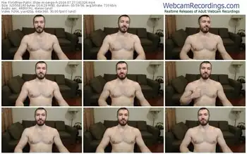 flirt4free-sergio-h-07-27-2024-18-13-26