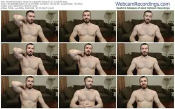 flirt4free-sergio-h-07-27-2024-19-15-49