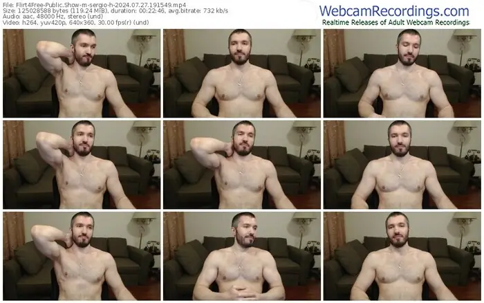 flirt4free-sergio-h-07-27-2024-19-15-49