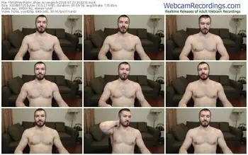 flirt4free-sergio-h-07-27-2024-20-32-31