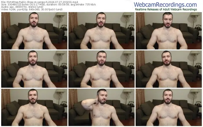 flirt4free-sergio-h-07-27-2024-20-32-31