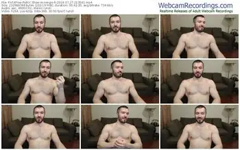 flirt4free-sergio-h-07-27-2024-21-35-41