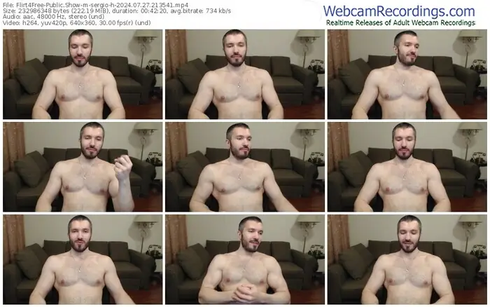 flirt4free-sergio-h-07-27-2024-21-35-41