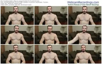 flirt4free-sergio-h-07-27-2024-22-37-29