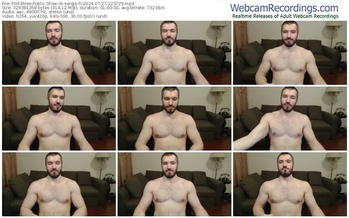 flirt4free-sergio-h-07-27-2024-22-37-29