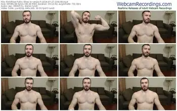 flirt4free-sergio-h-07-27-2024-23-41-48