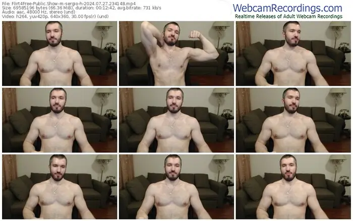 flirt4free-sergio-h-07-27-2024-23-41-48