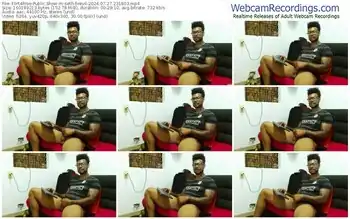 flirt4free-seth-firevil-07-27-2024-23-18-03