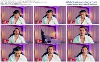 flirt4free-seth-vega-07-27-2024-01-31-18