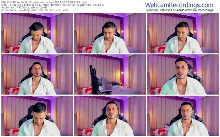 flirt4free-seth-vega-07-27-2024-01-31-18