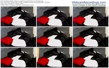 flirt4free-setth-king-07-27-2024-00-12-38