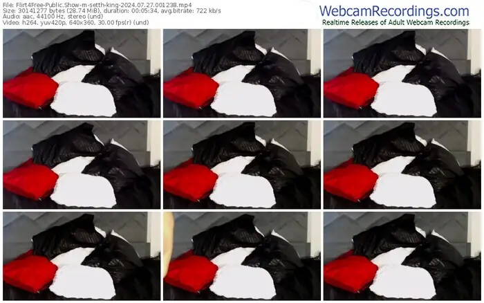 flirt4free-setth-king-07-27-2024-00-12-38