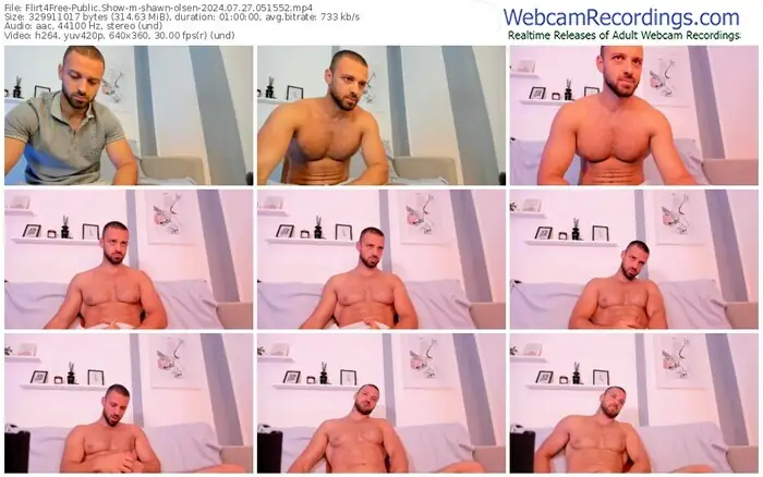flirt4free-shawn-olsen-07-27-2024-05-15-52