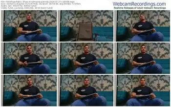 flirt4free-simeone-pannda-07-27-2024-13-09-08