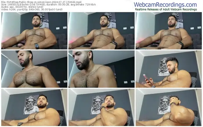 flirt4free-simon-leon-07-27-2024-15-36-44