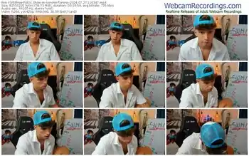 flirt4free-simone-florenzi-07-27-2024-11-03-47