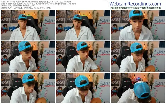 flirt4free-simone-florenzi-07-27-2024-11-03-47