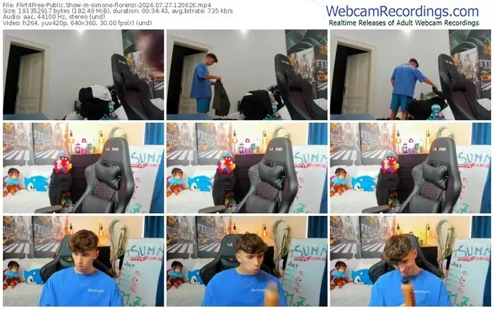 flirt4free-simone-florenzi-07-27-2024-12-06-26