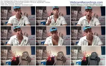 flirt4free-simone-florenzi-07-27-2024-18-08-52