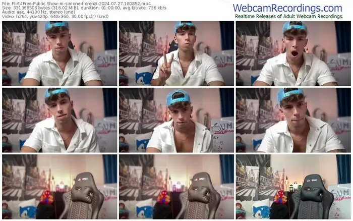 flirt4free-simone-florenzi-07-27-2024-18-08-52